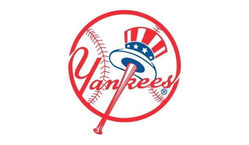 yankees logo.