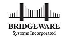 Bridgeware logo