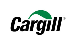 Cargill logo