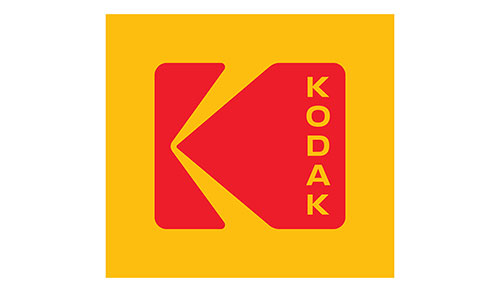 Kodak 2016_Sponsor_A