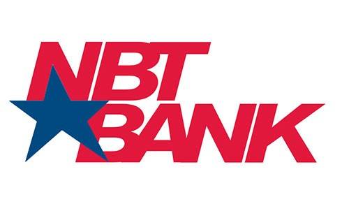 nbt bank logo