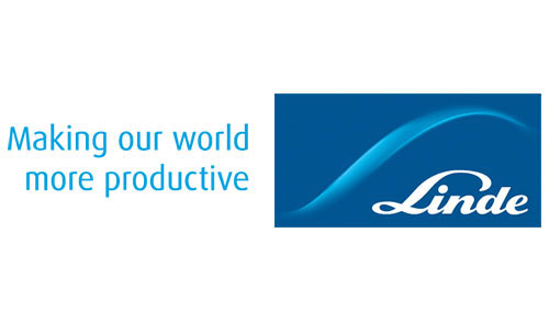 Linde logo