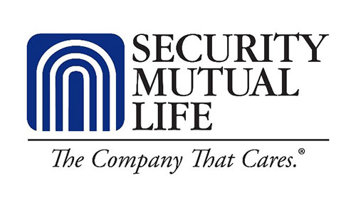 Security Mutual Life logo