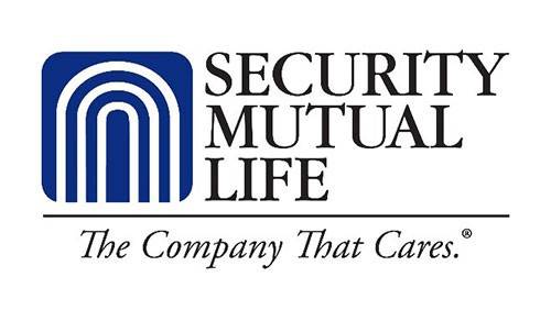 security mutual life logo.
