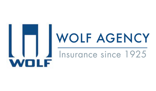 WNY_SponsorLogos