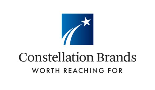 constellation brands logo