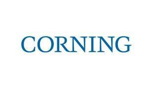 Corning logo