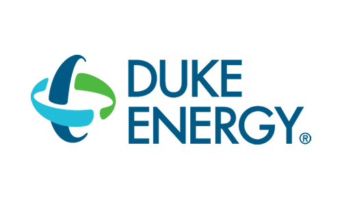 Duke Energy logo