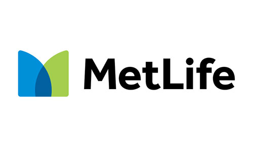 MetLife logo