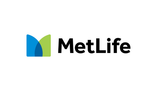 MetLife-logo-500x292 - 1