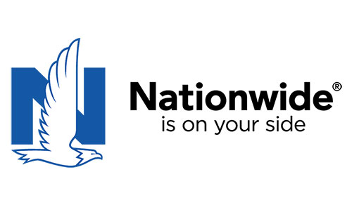 Nationwide logo