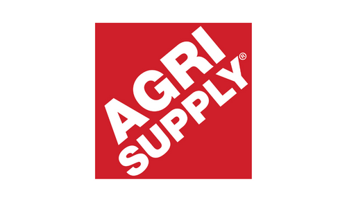 N.C-sponsors - agri-supply-500x292