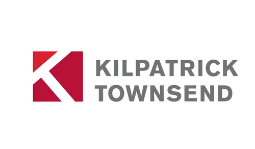 N.C-sponsors - kilpatrick-townsend-500x292
