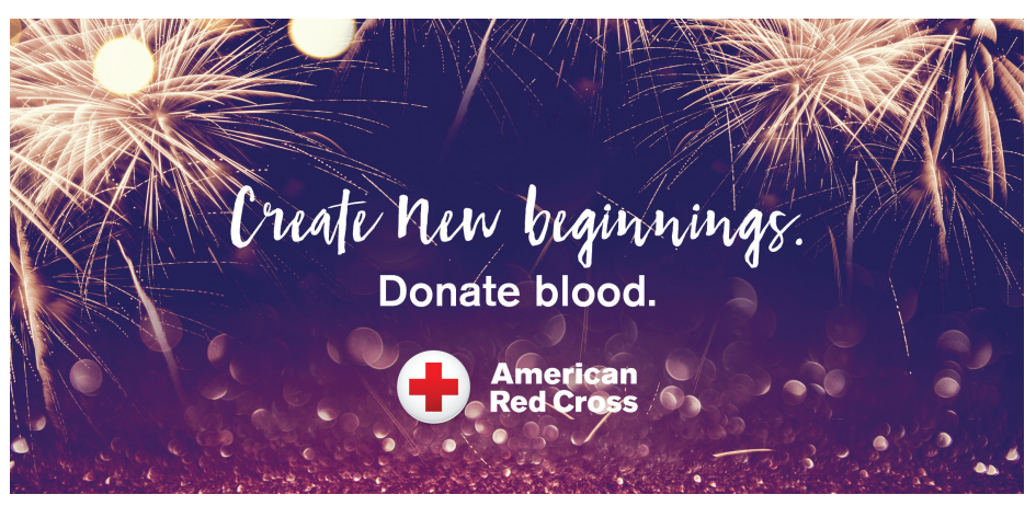 2026 NBC4 and WNCI Give-In Blood Drive banner.