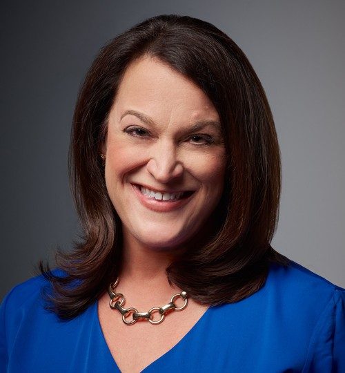 Rachel Telegdy 