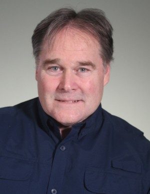 Lt. James “Jim” Schulty