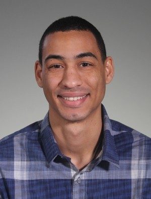 Myles Copeland