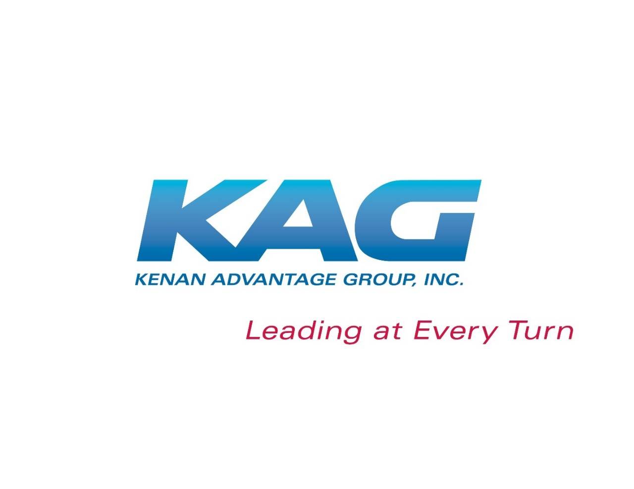 KAG logo