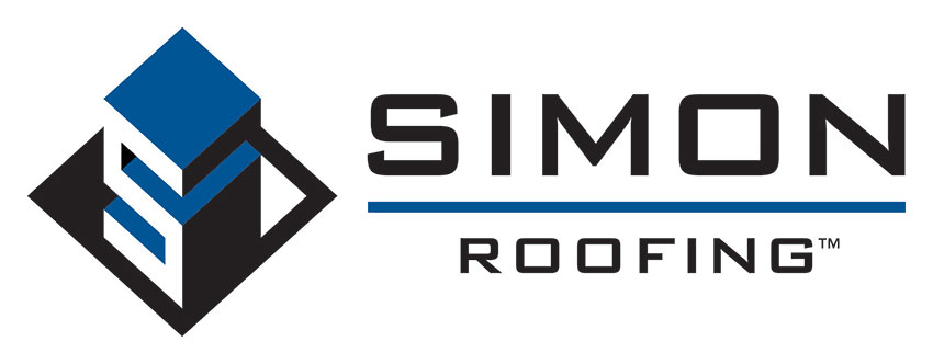 Simon_Facility_CMYK_01a