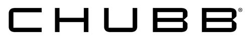 Chubb Logo