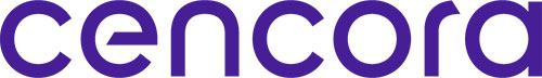 cencora logo.