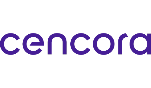 cecncora logo.