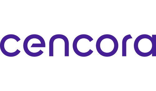 cecncora logo