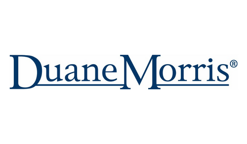 Duane-Morris-500x292 - 1