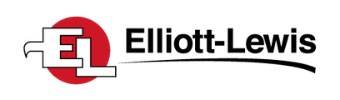 Elliot-Lewis logo