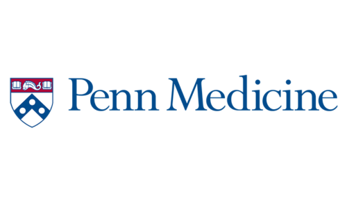 Penn Medicine Logo