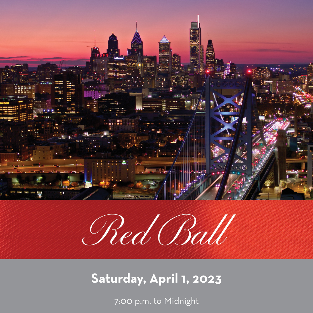 Red Ball returns on April 1st!