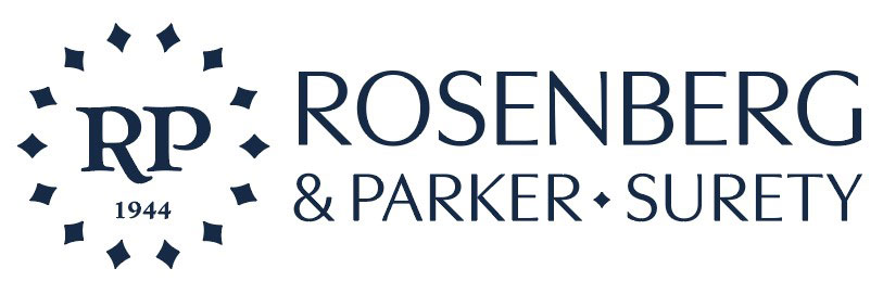 rosenberg logo.
