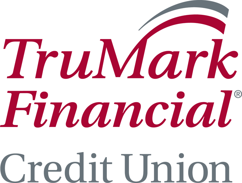 TruMark Financial Credit Union logo