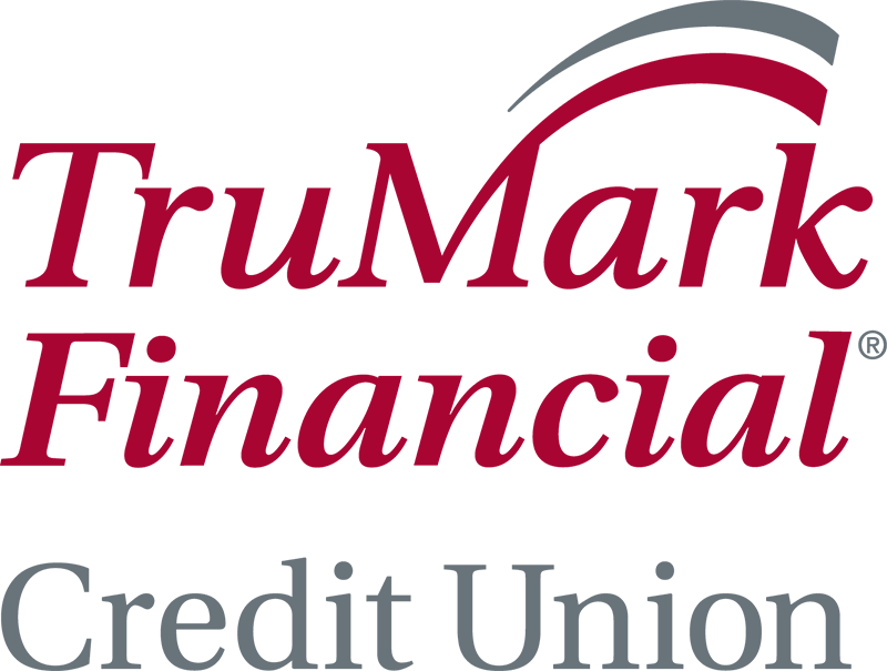 TruMark Financial logo