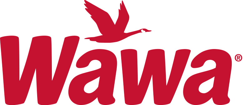 Wawa logo