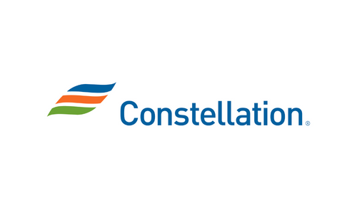 SE-PN-sponsors-logos - constellation-logo-500x292