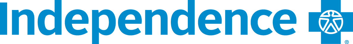 Independence logo