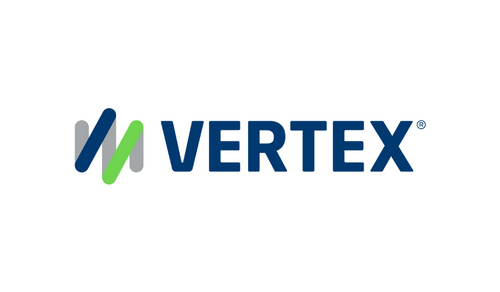 Redball sponsor logos - vertex-logo-500x292
