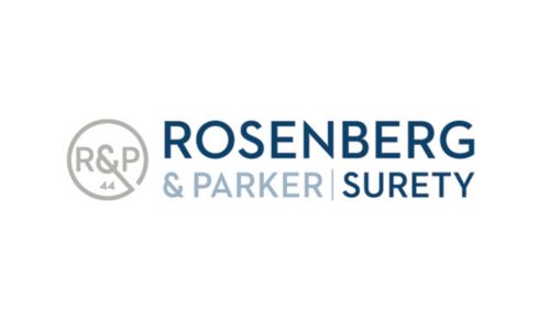 rosenberg logo.