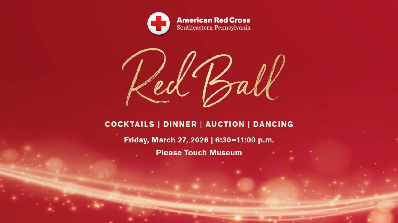 2026 Red Ball banner