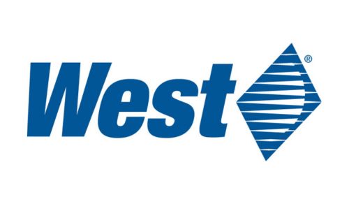 west-pharma-logo - 1