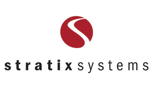 Strtaix_ALT_STACKED_POS_TAG
