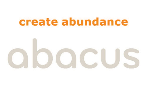Abacus Planning Group logo.