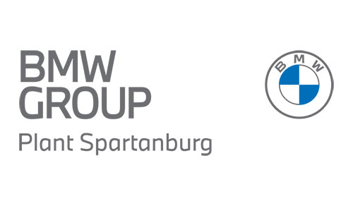 bmw group logo.