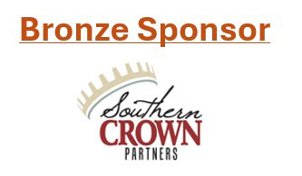 southern crown partners logo.