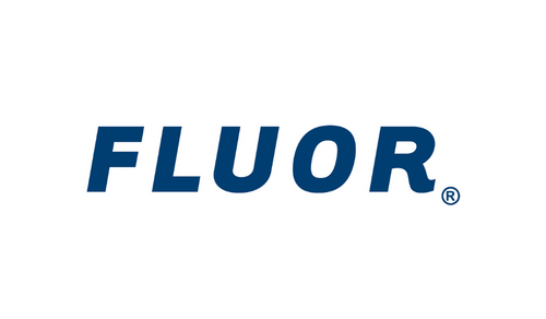 SC-RedCrossGala-Sponsors-2023 - Fluor-logo-500x292