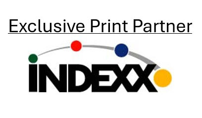 indexx logo.