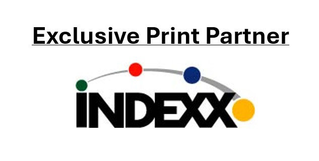 indexx logo.