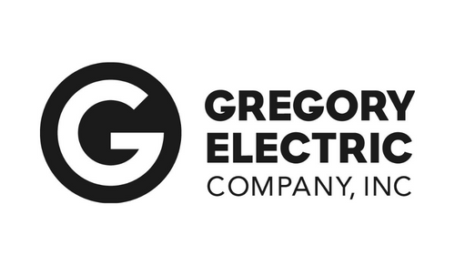 SC-RedCrossGala-Sponsors-2023 - Gregory-Electric-500x292