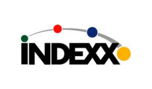 SC-RedCrossGala-Sponsors-2023 - Indexx-logo-500x292